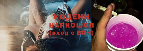 ГАЛЛЮЦИНОГЕННЫЕ ГРИБЫ Горнозаводск