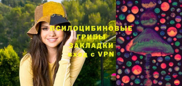 мяу мяу мука Фурманов