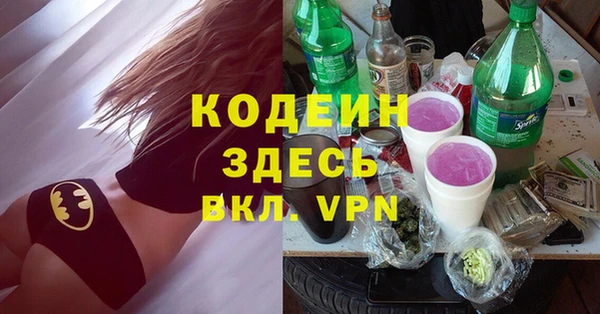 a pvp Горняк