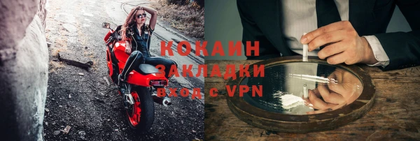 a pvp Горняк