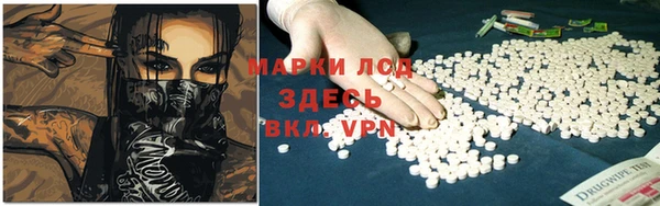 ГАЛЛЮЦИНОГЕННЫЕ ГРИБЫ Горнозаводск